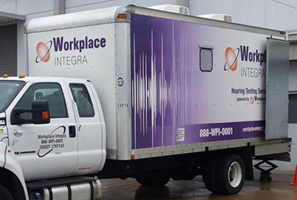 Mobile Testing Services WPI Mobile Testing Services