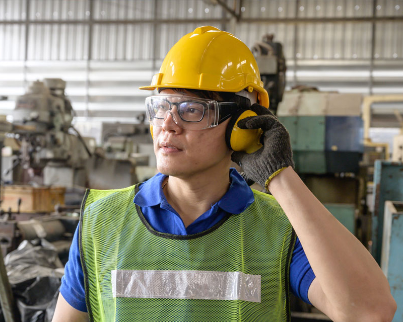 About Workplace Integra WPI About Workplace Integra